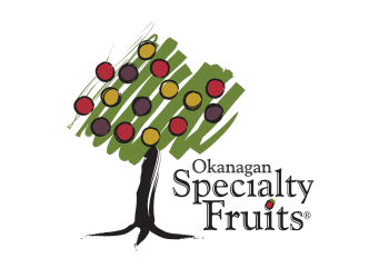 Okanagan Specialty Fruits