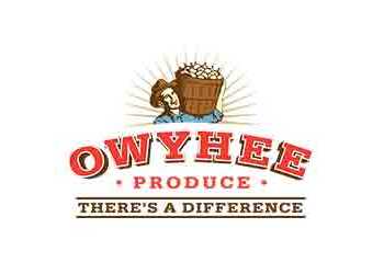 Owyhee Produce