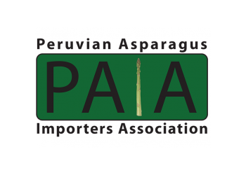 Peruvian Asparagus Importers Association
