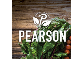 Pearson Foods