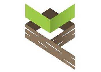 Polymer Logistics
