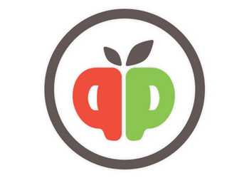 Produce Pipeline