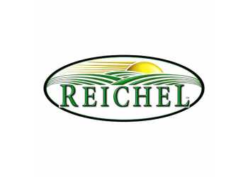 Reichel Foods Inc.