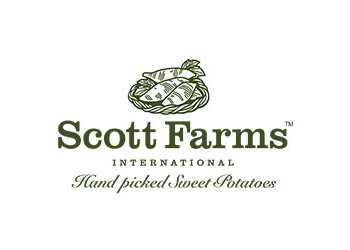 Scott Farms