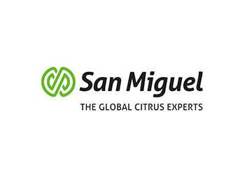 San Miguel Global
