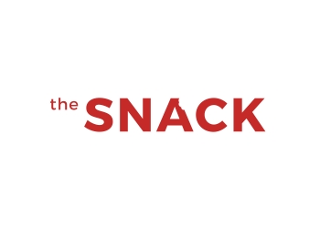 The Snack