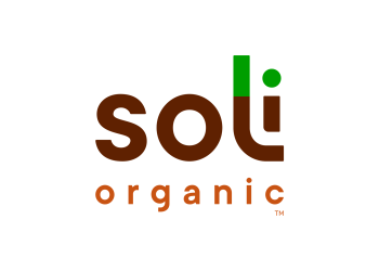 Soli Organic™