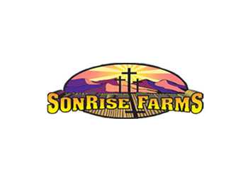 Calandri Sonrise Farms