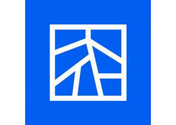 Square Roots