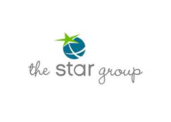 The Star Group