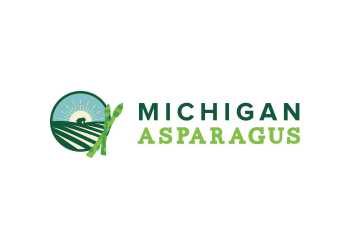 Michigan Asparagus Advisory Board