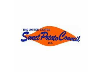 Sweet Potato Council