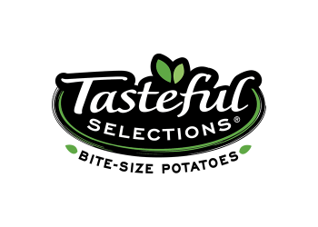 Tasteful Selections