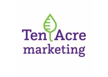Ten Acre Marketing