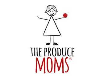 The Produce Moms