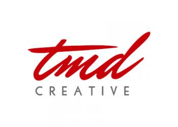 TMD Creative