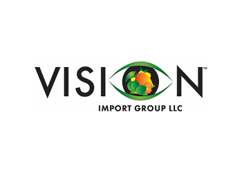 Vision Import Group