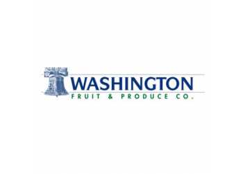Washington Fruit and Produce