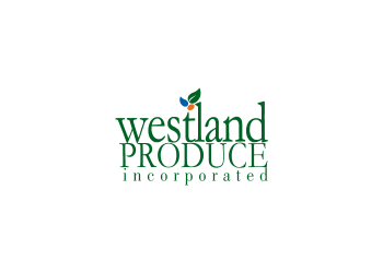 Westland Produce