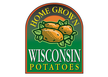 Wisconsin Potato and Vegetable Growers Association