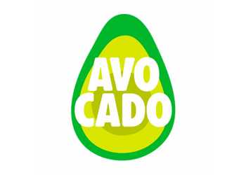World Avocado Organization