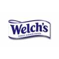 Welch’s