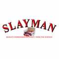 Slayman Marketing