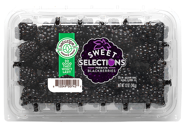 SnackBites give retailers an easy way to tap into the growing demand for protein-forward, functional snacks, especially within the refrigerated produce space