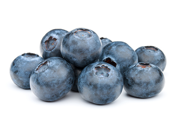 By combining NIR data with advanced image analysis across the berry’s full rotation, the grader identifies subtle firmness variations that are typically invisible to conventional systems
