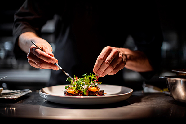 The Produce Moms® announced that its Founder & CEO, Lori Taylor, has been selected as an official judge for the World Food Championships’ elite culinary event, Final Table, taking place April 17-19, 2026, in Bentonville, Arkansas