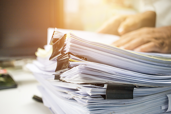 The Canadian Produce Marketing Association released a pivotal new report which confronts the growing challenge of “audit fatigue” and proposes a unified, industry-led framework to bring clarity, consistency, and value to sustainability assurance in the fresh produce sector