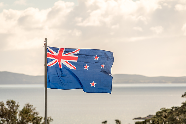 The New Zealand kiwifruit industry has welcomed Government co-investment in a new five-year program to help growers produce higher yields of premium fruit, with less water, fewer nutrients, and reduced environmental impact