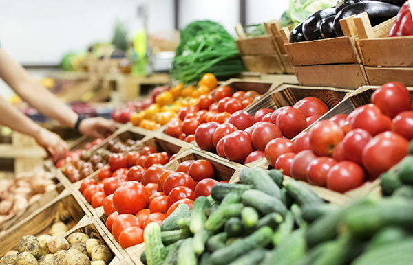 D'Arrigo New York spotlights Peter D'Arrigo, Vegetable Buying/Sales, who outlines what a typical day-to-day looks like, opportunities he sees in the wholesale space, and more