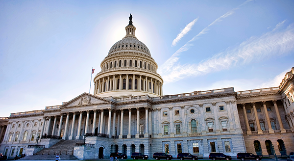 The International Fresh Produce Association (IFPA) welcomes Congress’s overdue action to reopen the federal government, which helps restore stability to the essential programs that sustain America’s food system
