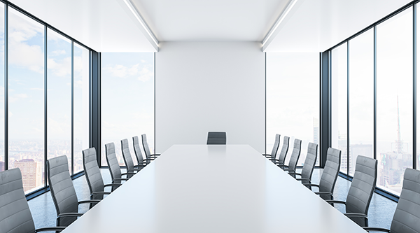 The Allen Lund Company is pleased to announce that Eric Sawchuk has been named the 2026 Chairman of the La Cañada Flintridge Chamber of Commerce