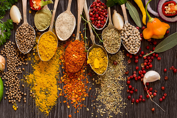 Midwest Foods, Chicago’s women-owned, locally and family-operated produce distributor, announced the acquisition of Spiceland, a heritage spice blending company with decades of expertise sourcing and crafting distinctive flavors for chefs and foodservice professionals nationwide