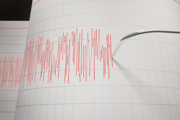 Publix Super Markets Charities (PSMC) is donating $250,000 to the Global Empowerment Mission to help support relief efforts following the recent earthquakes in Venezuela