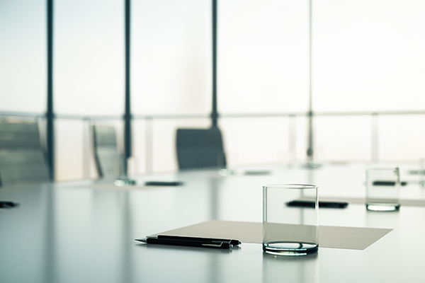 Walmart Inc. announced that its Board of Directors has elected new leaders to its Executive Council.