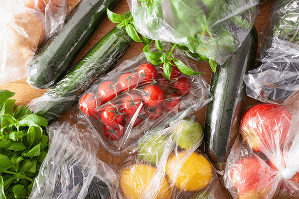 Building on the accreditation status it received in July from the United Nations Environment Programme, the International Fresh Produce Association advocated on behalf of its membership and the global produce and floral community at the recent UN global plastics pollution treaty in Geneva, Switzerland