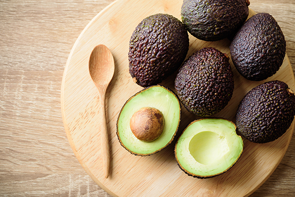The avocado market remains under pressure, with ample supply continuing to outpace demand despite a slight uptick in pricing