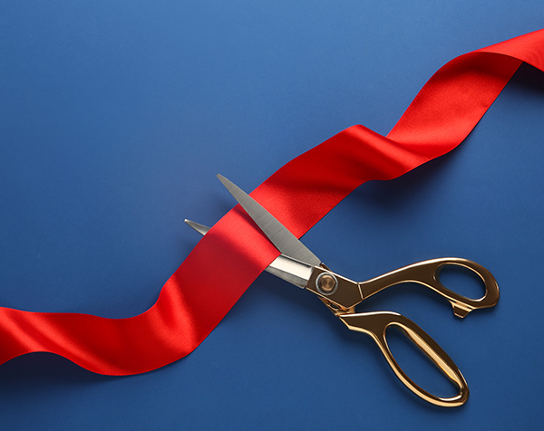 Weis Markets will celebrate the opening of its new Waldorf, MD, store with a media preview event and ribbon cutting on Wednesday, February 18, 2026