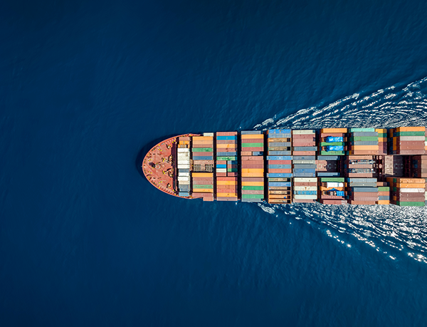 During Fresh Del Monte Produce’s recent Q2 2025 Earnings Call, Chairman and Chief Executive Officer Mohammad Abu-Ghazaleh explained that the company is actively managing major shipping disruptions at Costa Rica’s Port of Caldera