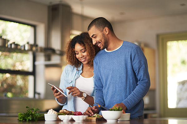 HelloFresh announced an expansion of its digital ecosystem, inviting non-subscribers to the app with an array of new features tailored to a broader audience
