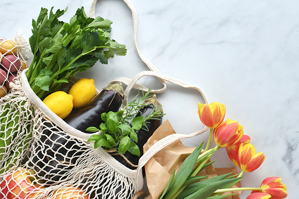The International Fresh Produce Association (IFPA) has launched its new EU policy agenda aimed at increasing fruit and vegetable consumption across Europe while strengthening trade and sustainability across the fresh produce and floral sectors