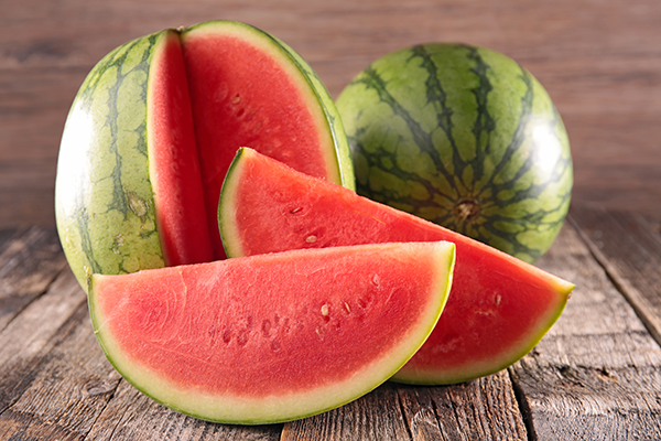 Watermelon markets remain firm entering July, with very good demand supporting steady pricing in Georgia while lighter supplies are lifting markets in South Carolina