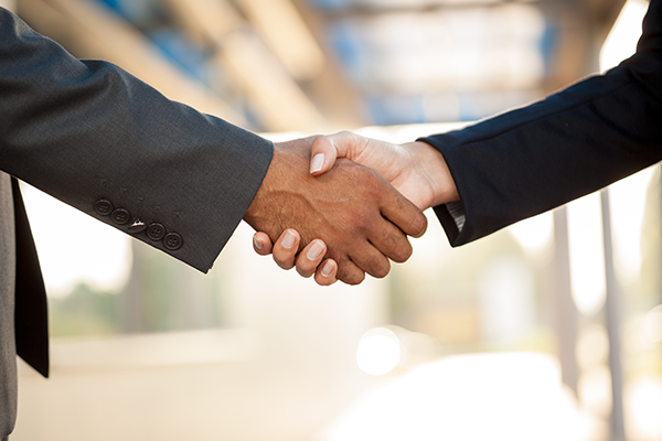 The Raley’s Companies Appoints Carol Barsotti as Chief Communications ...