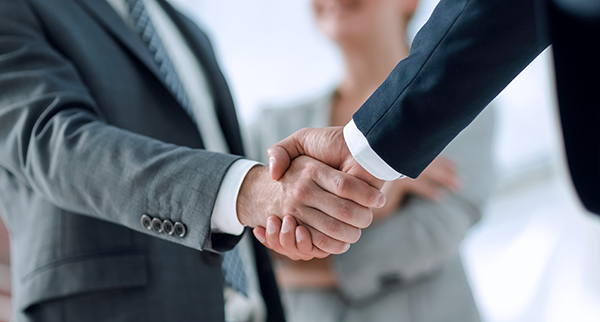Church Brothers Farms today announced that it has officially completed its acquisition of key assets and operations of Mann Packing from Fresh Del Monte Produce Inc., solidifying the company’s leadership position in value-added vegetables and accelerating its long term retail growth strategy