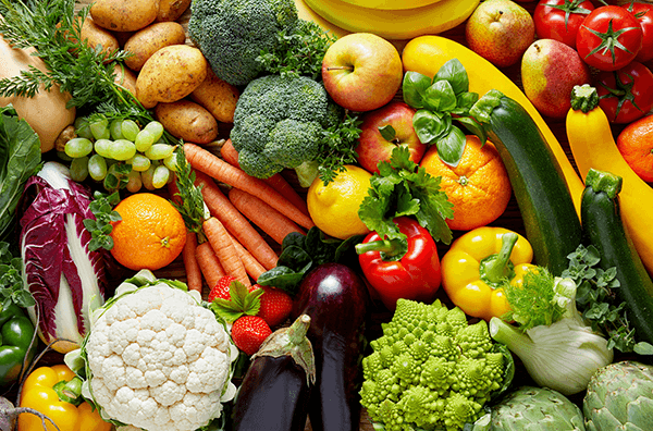 DoorDash, a global leader in local commerce, and The Kroger Co., America's grocer, announced an expansion of their relationship to bring Kroger's full grocery assortment, including fresh food, exclusive Our Brands products, and affordable everyday essentials to customers