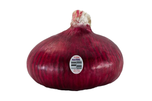 Baloian Farms will begin harvesting its California Flat Sweet Red Onions in early May, marking the start of what the company anticipates to be a strong domestic season