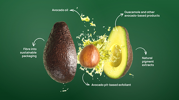 (Photo: Westfalia Fruit, PR057)